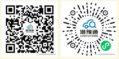 1650437963433337.png image.png