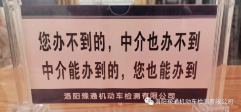 1650438074585103.png image.png