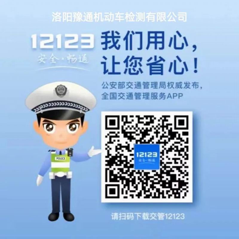 1672899110230552.jpg 640 (1).jpg