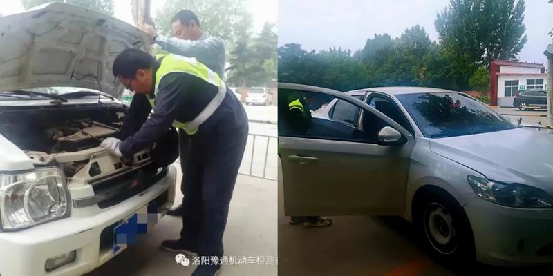 1672899477706830.jpg 640 (14).jpg