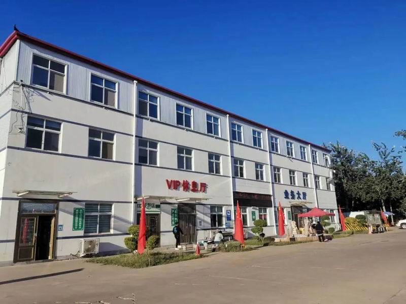 1672899496936746.jpg 640 (15).jpg