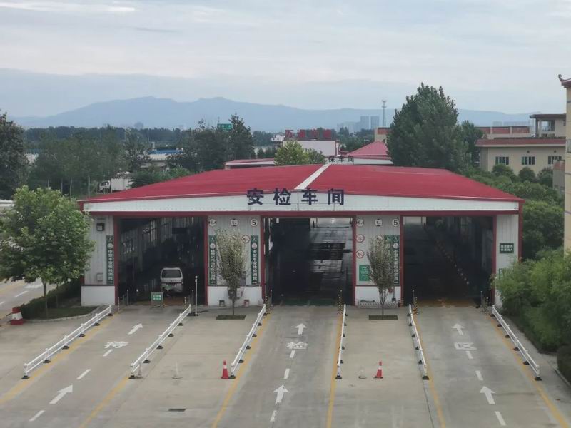 1672899540736785.jpg 640 (18).jpg