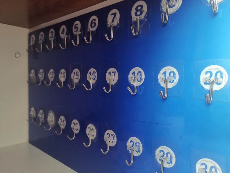 1672899639371486.jpg 640 (25).jpg