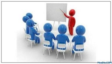 案例解析丨懷孕員工未按流程請病假，公司有權解除勞動(dòng)合同嗎？